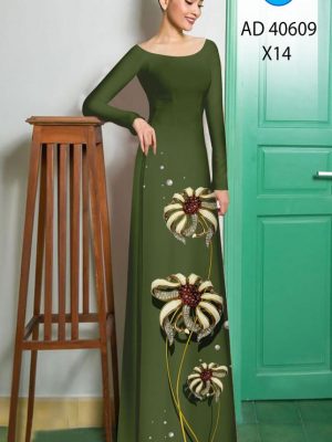 1649126746 vai ao dai dep (4)